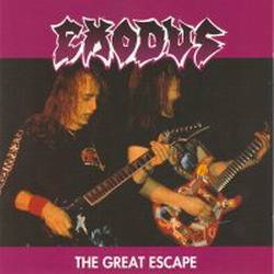 Exodus : The Great Escape